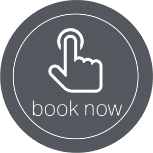 Book-now-icon